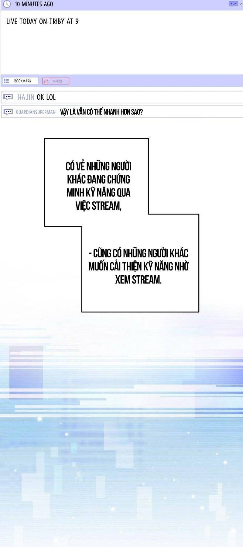 đọc truyện Stream Của Cung Thủ Thiên Tài Chương 1 ảnh 92 tại Giả Dược