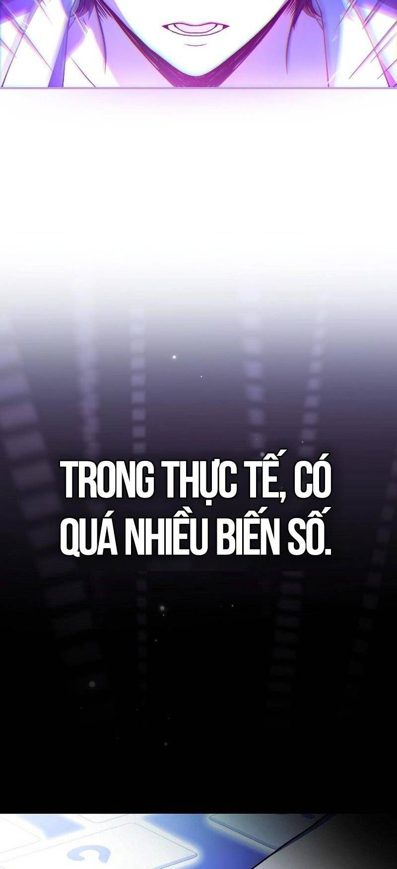 đọc truyện Stream Của Cung Thủ Thiên Tài Chương 1 ảnh 94 tại Giả Dược