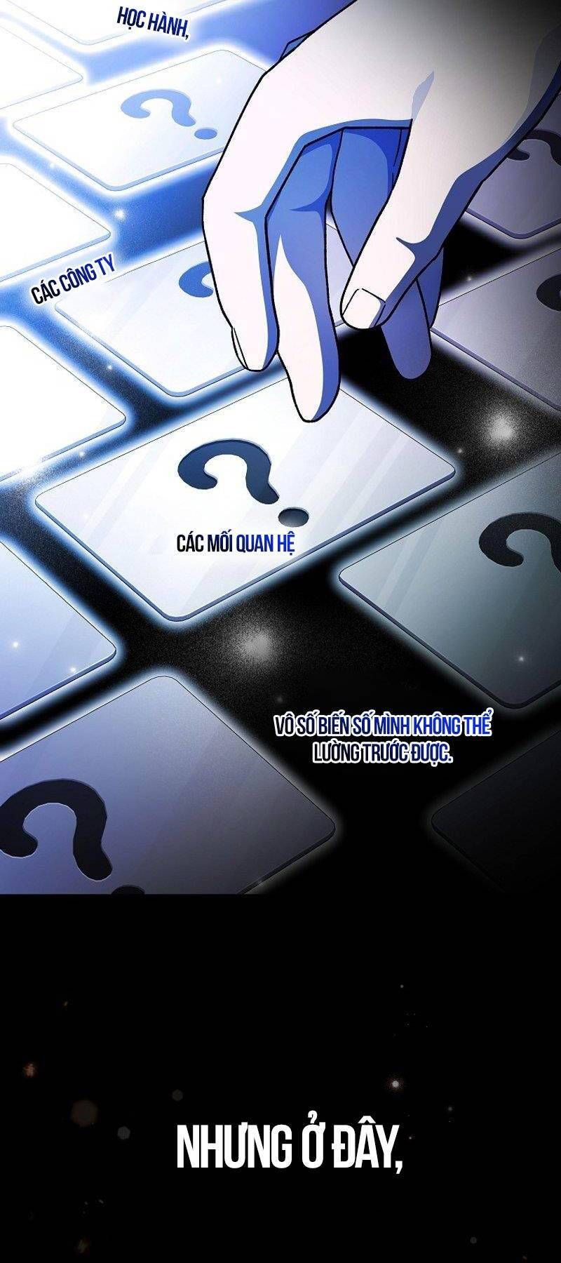 đọc truyện Stream Của Cung Thủ Thiên Tài Chương 1 ảnh 95 tại Giả Dược