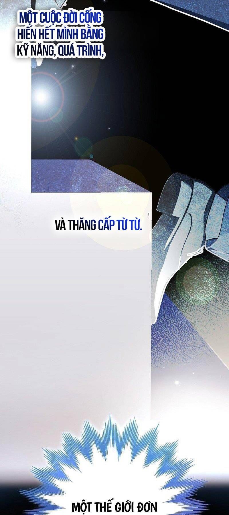 đọc truyện Stream Của Cung Thủ Thiên Tài Chương 1 ảnh 98 tại Giả Dược