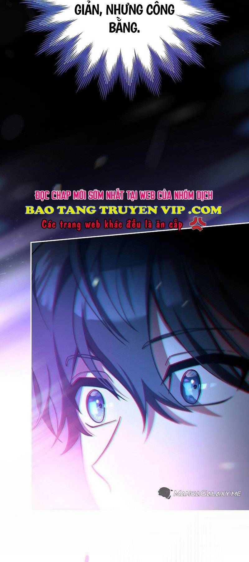 đọc truyện Stream Của Cung Thủ Thiên Tài Chương 1 ảnh 99 tại Giả Dược