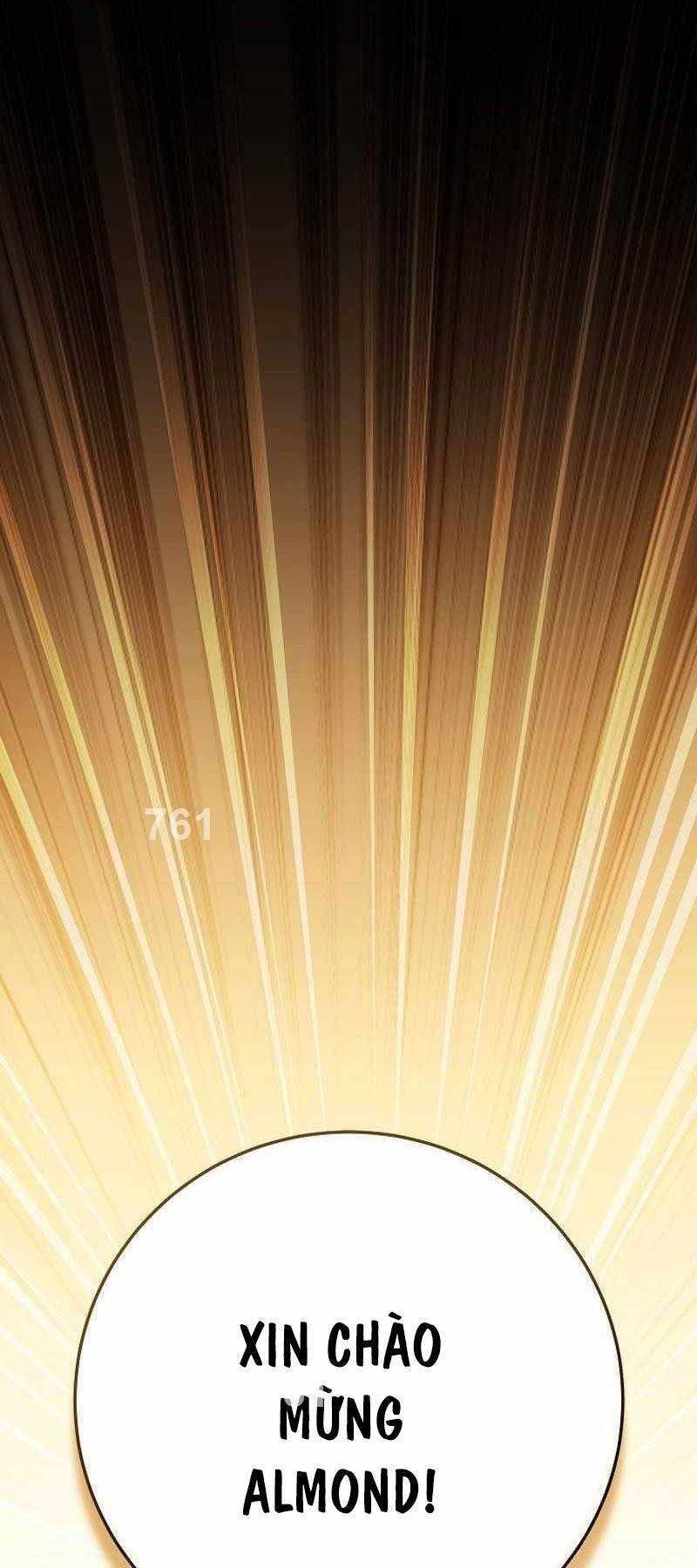 đọc truyện Stream Của Cung Thủ Thiên Tài Chương 10 ảnh 3 tại Thiên Thai Truyện