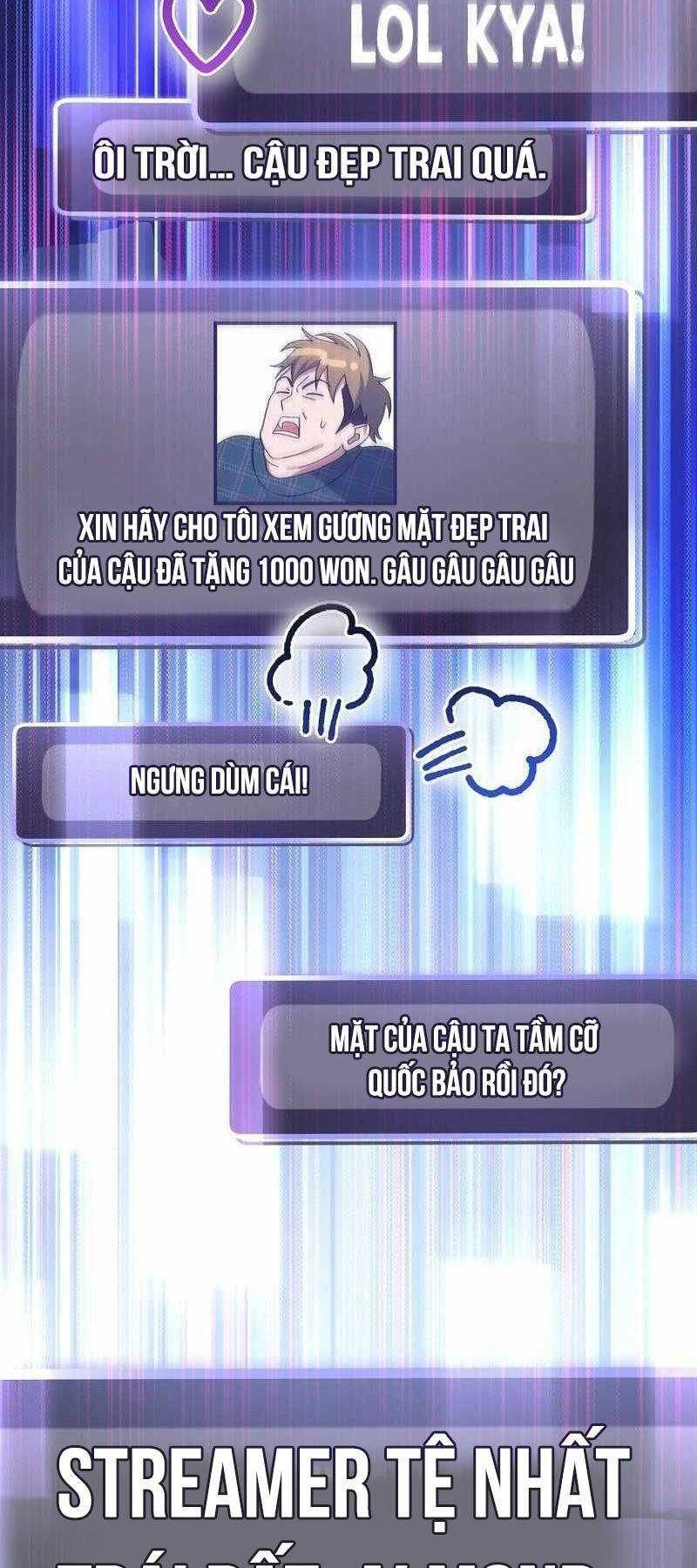 đọc truyện Stream Của Cung Thủ Thiên Tài Chương 10 ảnh 12 tại Thiên Thai Truyện