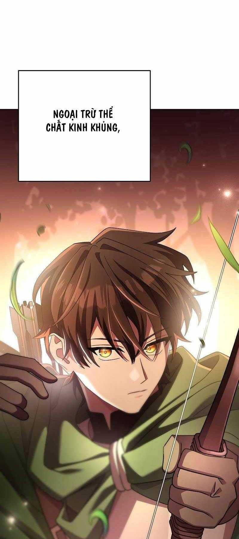 đọc truyện Stream Của Cung Thủ Thiên Tài Chương 10 ảnh 104 tại Thiên Thai Truyện