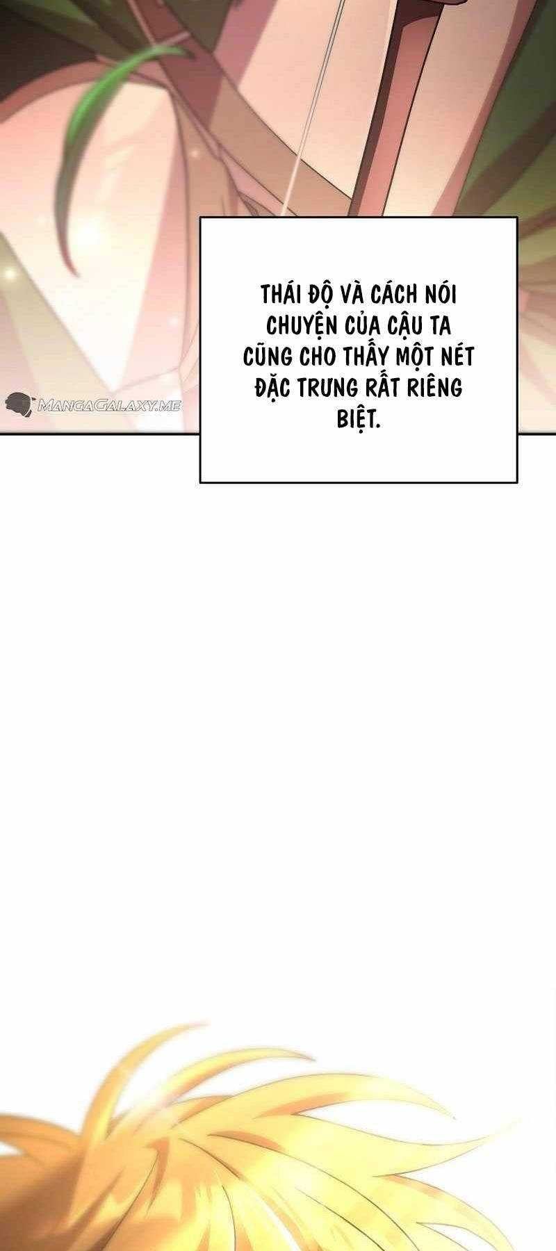 đọc truyện Stream Của Cung Thủ Thiên Tài Chương 10 ảnh 105 tại Thiên Thai Truyện