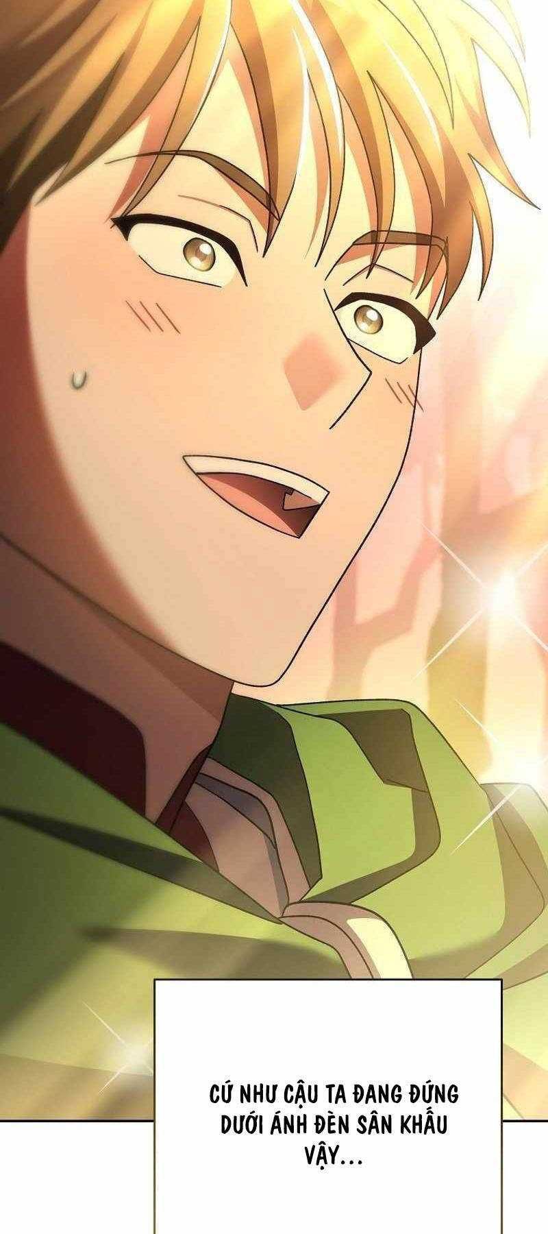 đọc truyện Stream Của Cung Thủ Thiên Tài Chương 10 ảnh 106 tại Thiên Thai Truyện