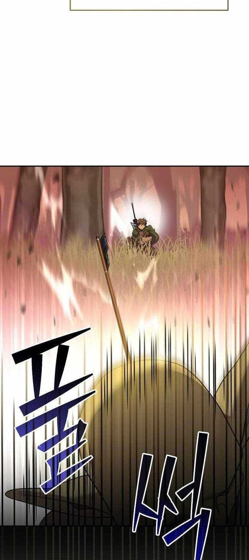 đọc truyện Stream Của Cung Thủ Thiên Tài Chương 10 ảnh 107 tại Thiên Thai Truyện