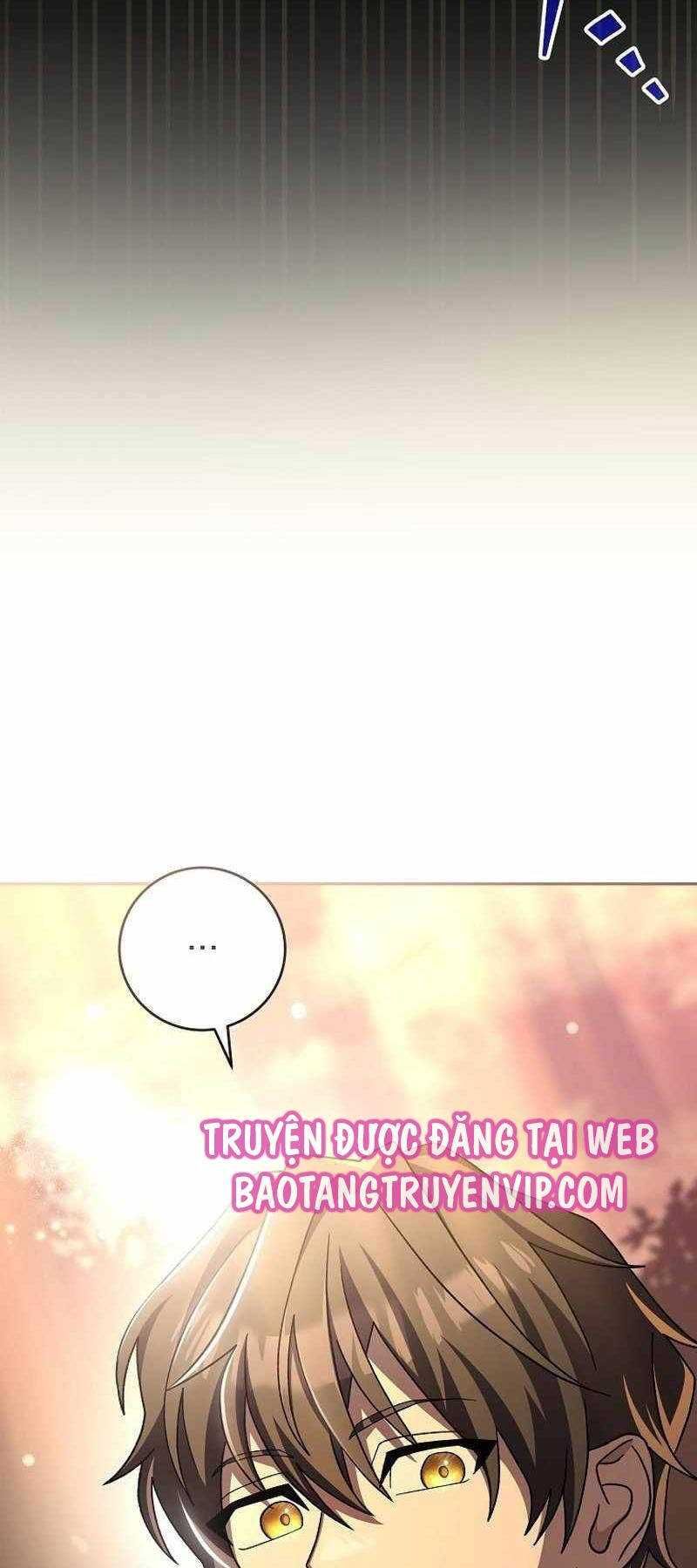 đọc truyện Stream Của Cung Thủ Thiên Tài Chương 10 ảnh 108 tại Thiên Thai Truyện