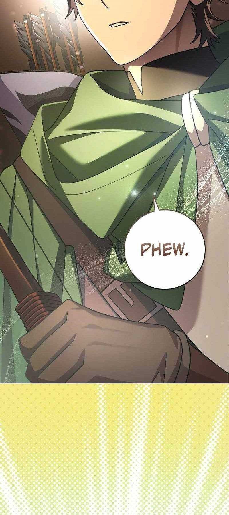 đọc truyện Stream Của Cung Thủ Thiên Tài Chương 10 ảnh 109 tại Thiên Thai Truyện