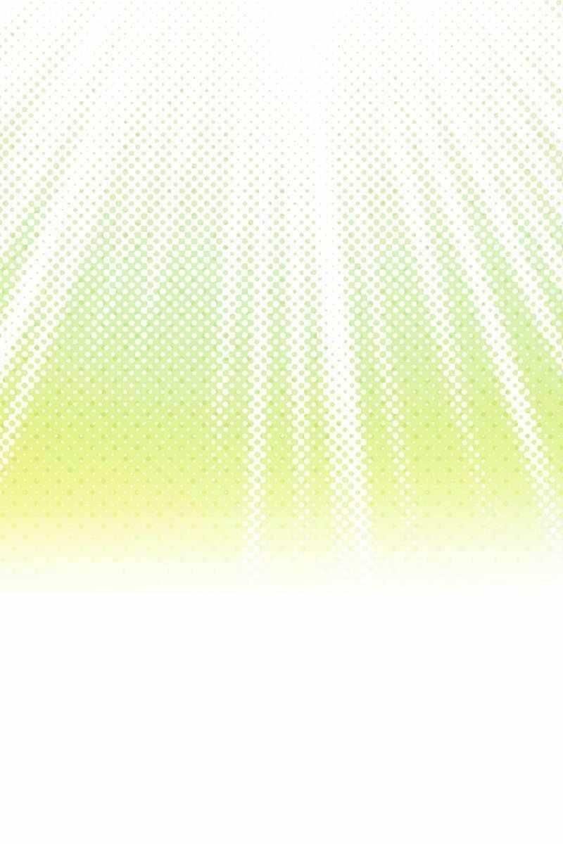 đọc truyện Stream Của Cung Thủ Thiên Tài Chương 10 ảnh 111 tại Thiên Thai Truyện