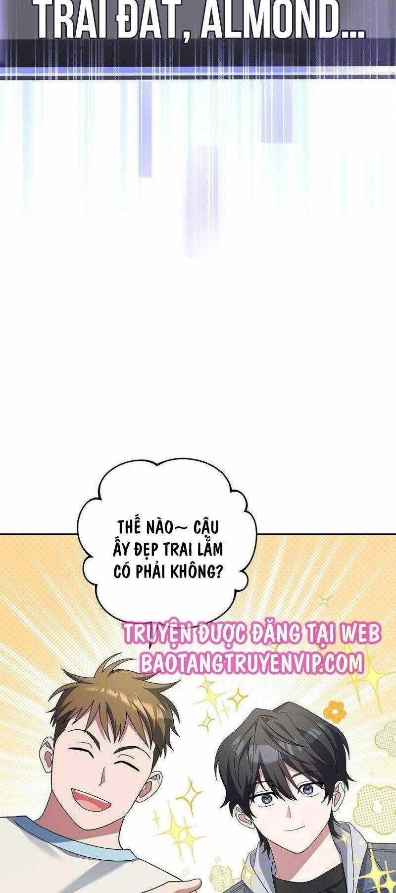 đọc truyện Stream Của Cung Thủ Thiên Tài Chương 10 ảnh 13 tại Thiên Thai Truyện