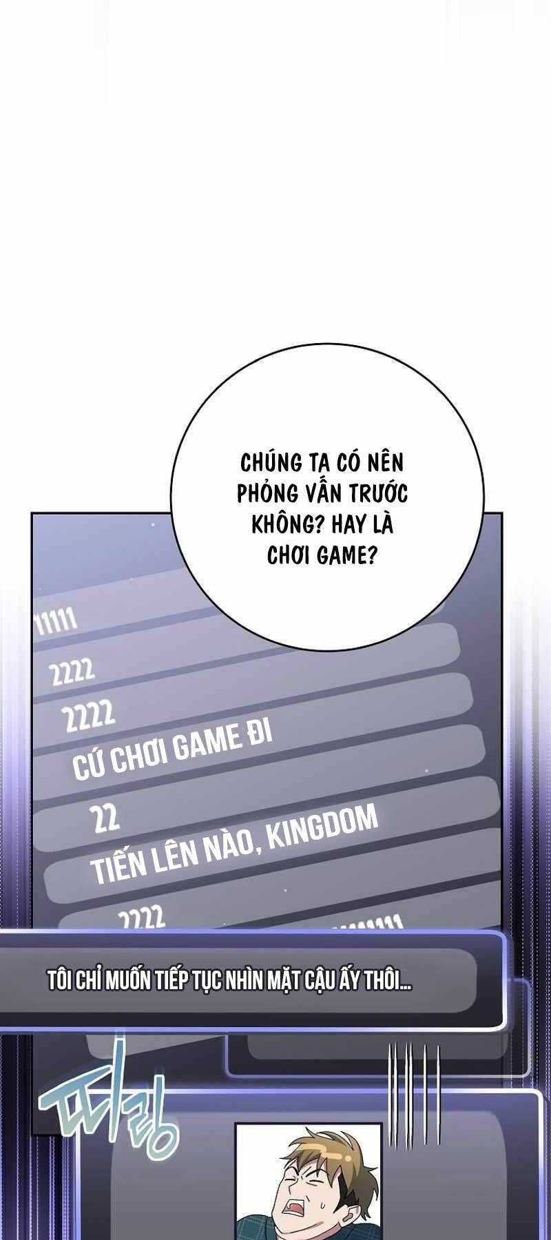 đọc truyện Stream Của Cung Thủ Thiên Tài Chương 10 ảnh 15 tại Thiên Thai Truyện