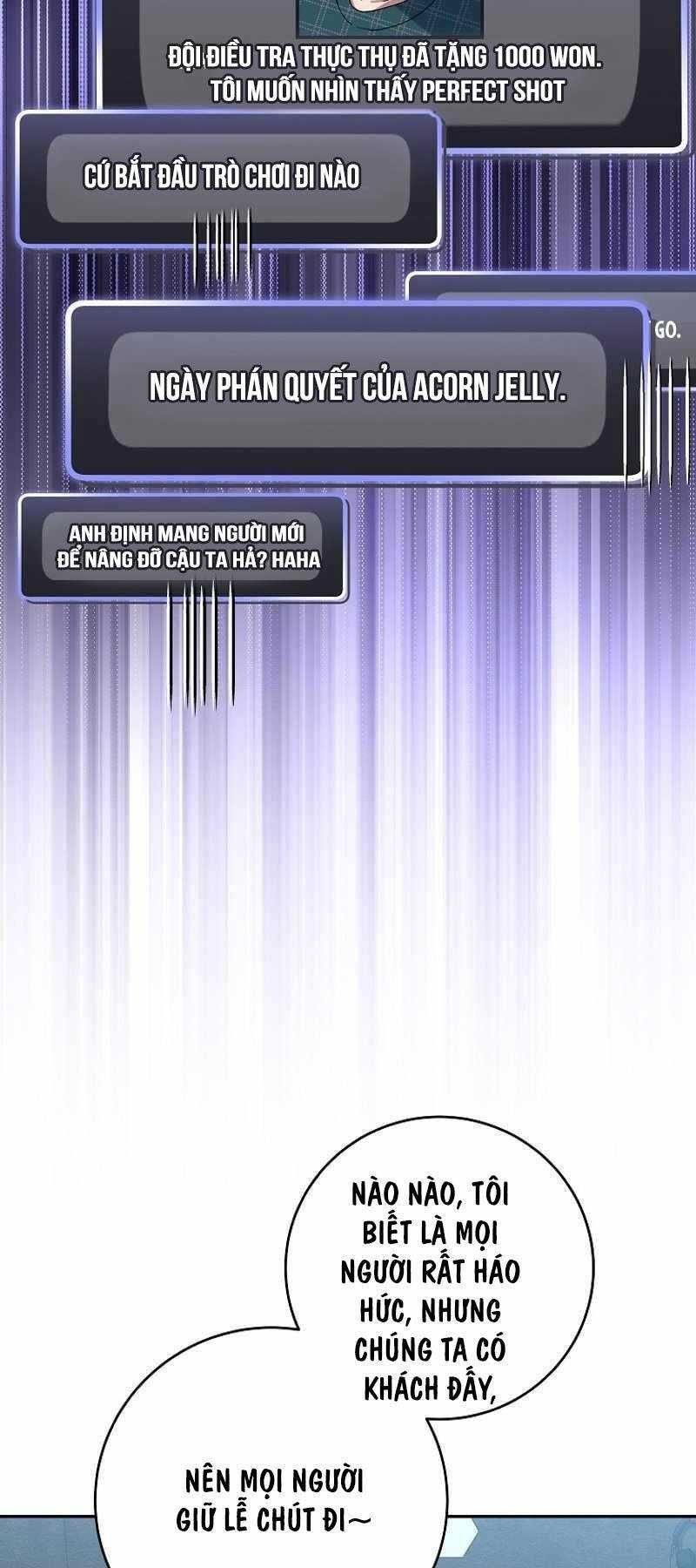 đọc truyện Stream Của Cung Thủ Thiên Tài Chương 10 ảnh 16 tại Thiên Thai Truyện