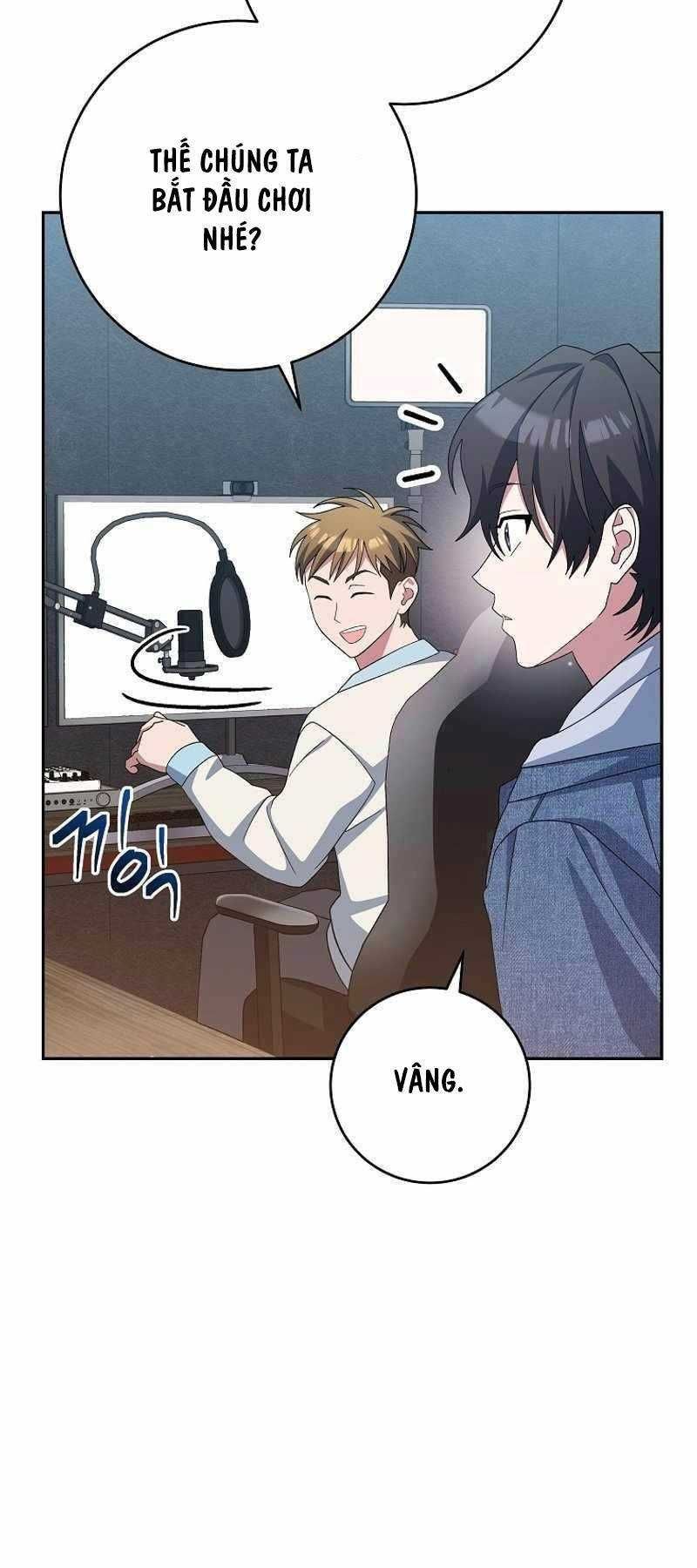 đọc truyện Stream Của Cung Thủ Thiên Tài Chương 10 ảnh 18 tại Thiên Thai Truyện