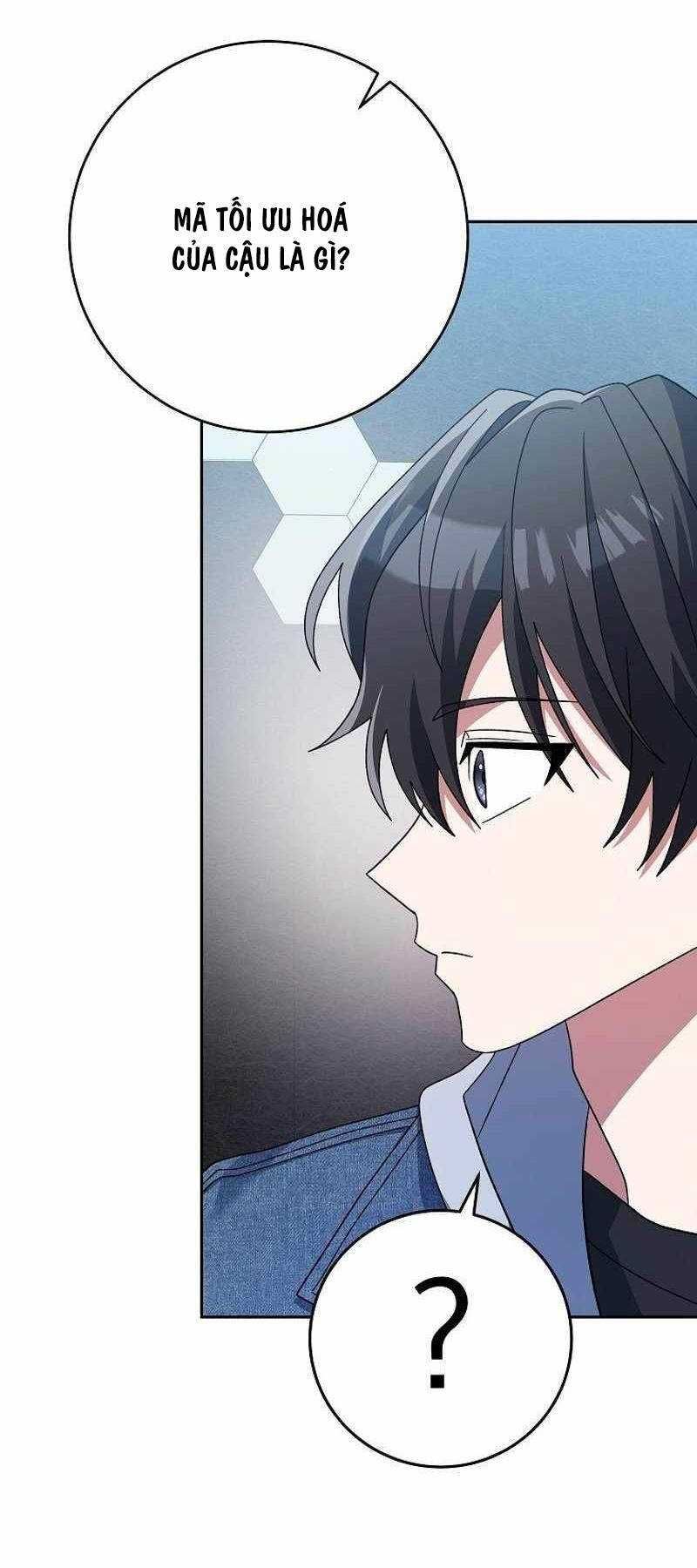 đọc truyện Stream Của Cung Thủ Thiên Tài Chương 10 ảnh 19 tại Thiên Thai Truyện