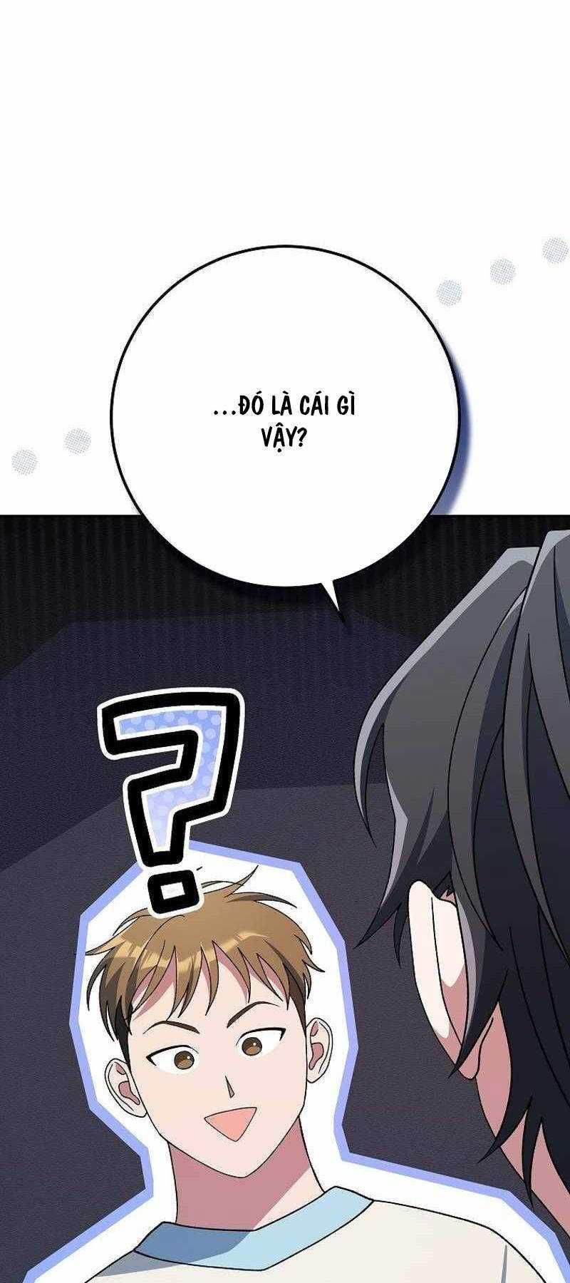 đọc truyện Stream Của Cung Thủ Thiên Tài Chương 10 ảnh 20 tại Thiên Thai Truyện