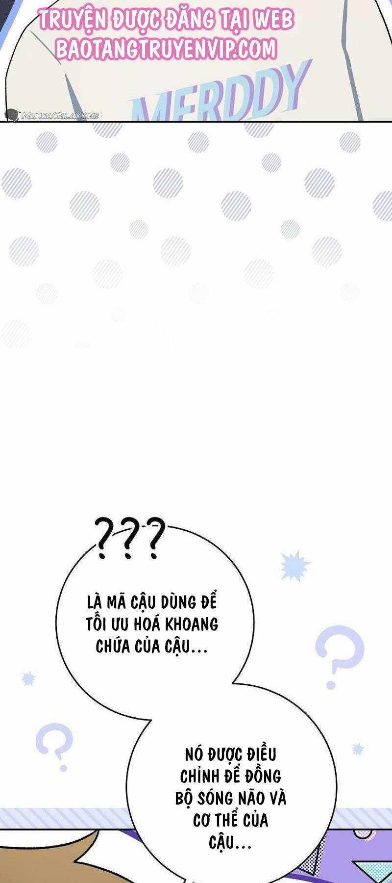 đọc truyện Stream Của Cung Thủ Thiên Tài Chương 10 ảnh 21 tại Thiên Thai Truyện