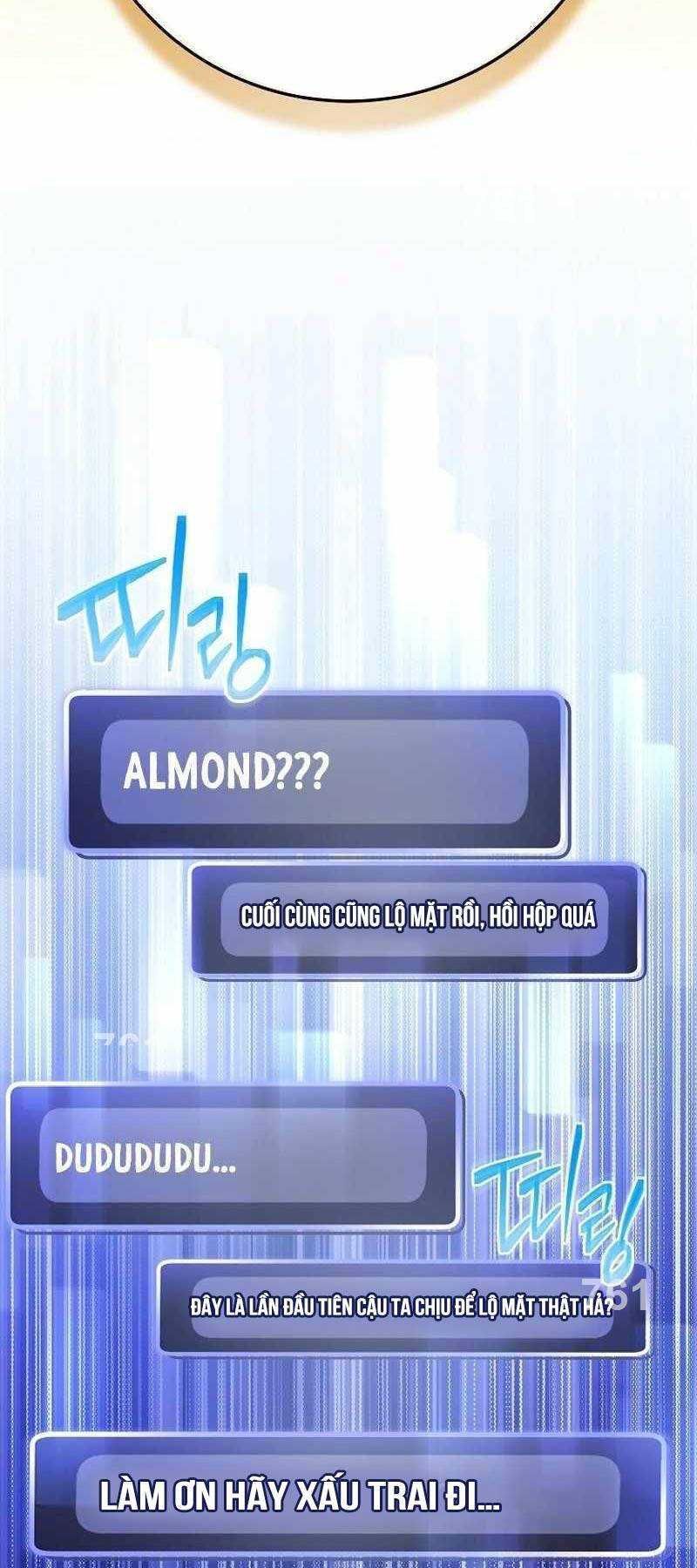 đọc truyện Stream Của Cung Thủ Thiên Tài Chương 10 ảnh 4 tại Thiên Thai Truyện