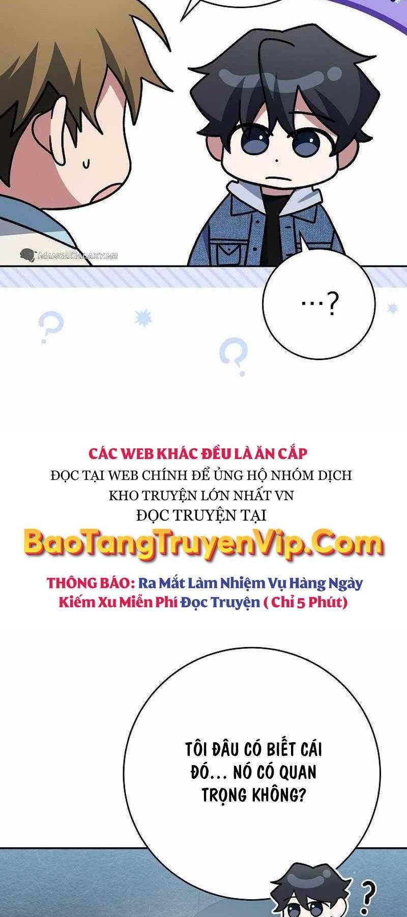 đọc truyện Stream Của Cung Thủ Thiên Tài Chương 10 ảnh 22 tại Thiên Thai Truyện