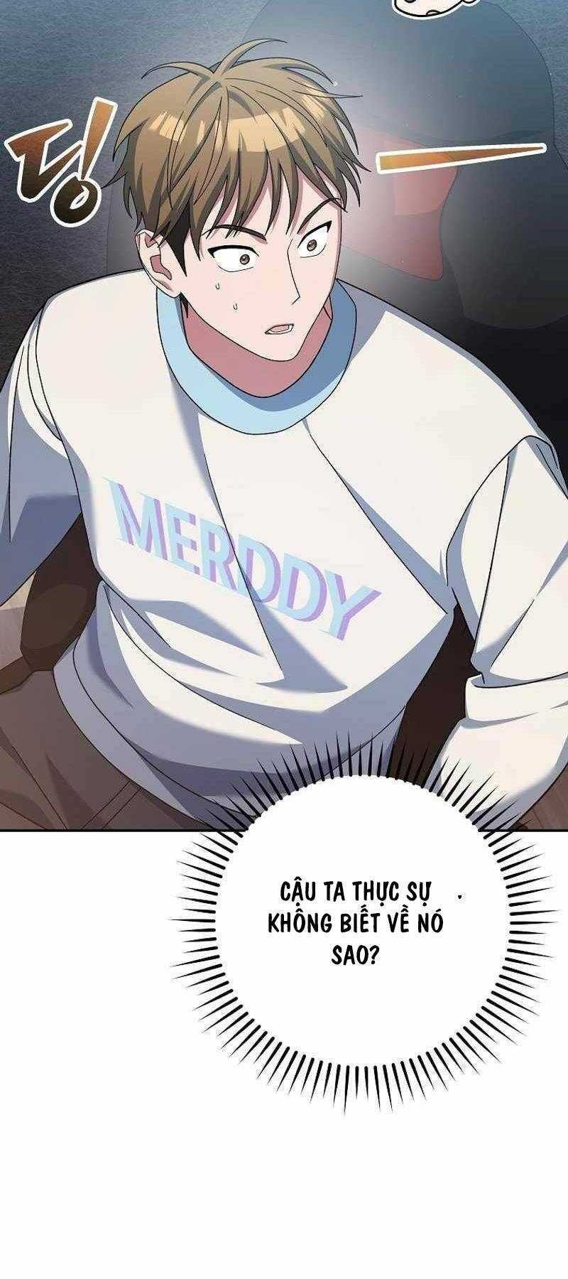 đọc truyện Stream Của Cung Thủ Thiên Tài Chương 10 ảnh 23 tại Thiên Thai Truyện