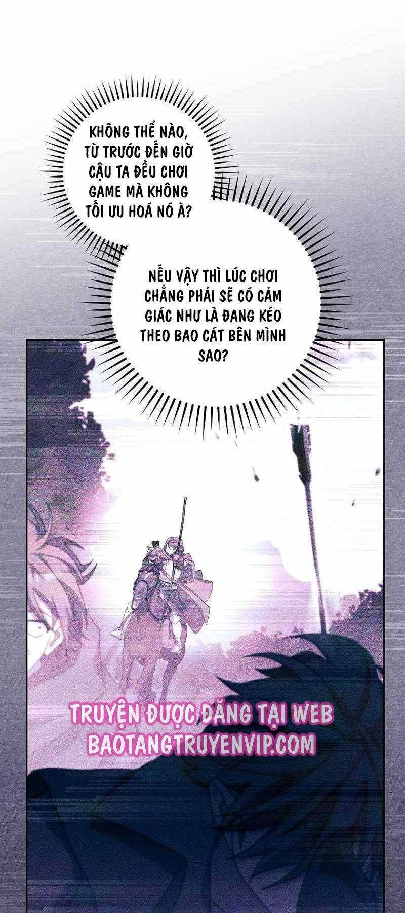 đọc truyện Stream Của Cung Thủ Thiên Tài Chương 10 ảnh 24 tại Thiên Thai Truyện