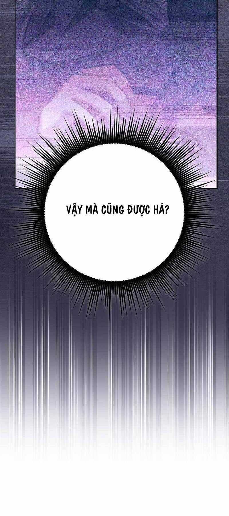 đọc truyện Stream Của Cung Thủ Thiên Tài Chương 10 ảnh 25 tại Thiên Thai Truyện