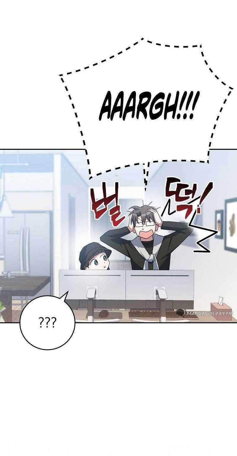 đọc truyện Stream Của Cung Thủ Thiên Tài Chương 10 ảnh 26 tại Thiên Thai Truyện