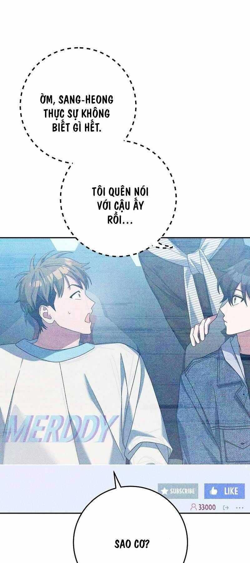 đọc truyện Stream Của Cung Thủ Thiên Tài Chương 10 ảnh 28 tại Thiên Thai Truyện