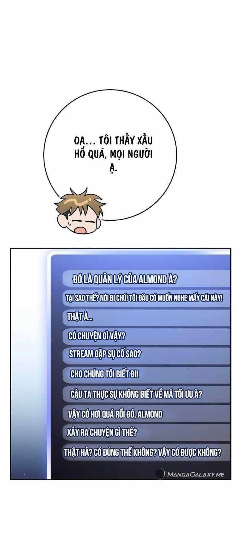 đọc truyện Stream Của Cung Thủ Thiên Tài Chương 10 ảnh 30 tại Thiên Thai Truyện