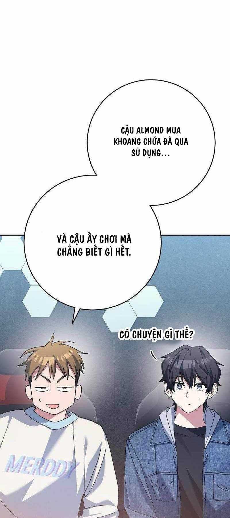 đọc truyện Stream Của Cung Thủ Thiên Tài Chương 10 ảnh 31 tại Thiên Thai Truyện