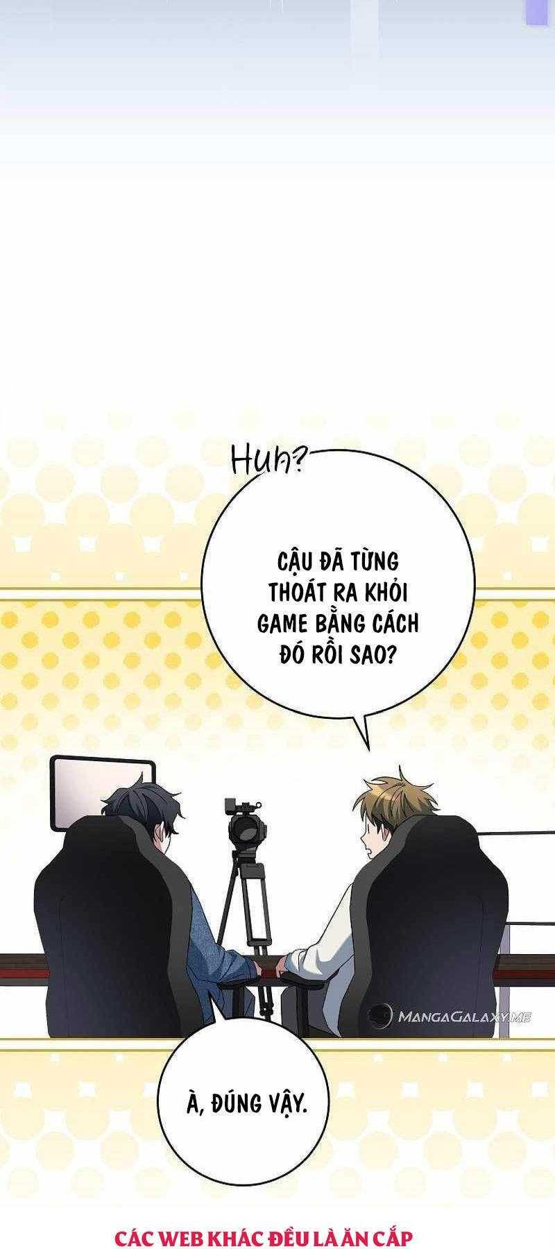 đọc truyện Stream Của Cung Thủ Thiên Tài Chương 10 ảnh 33 tại Thiên Thai Truyện