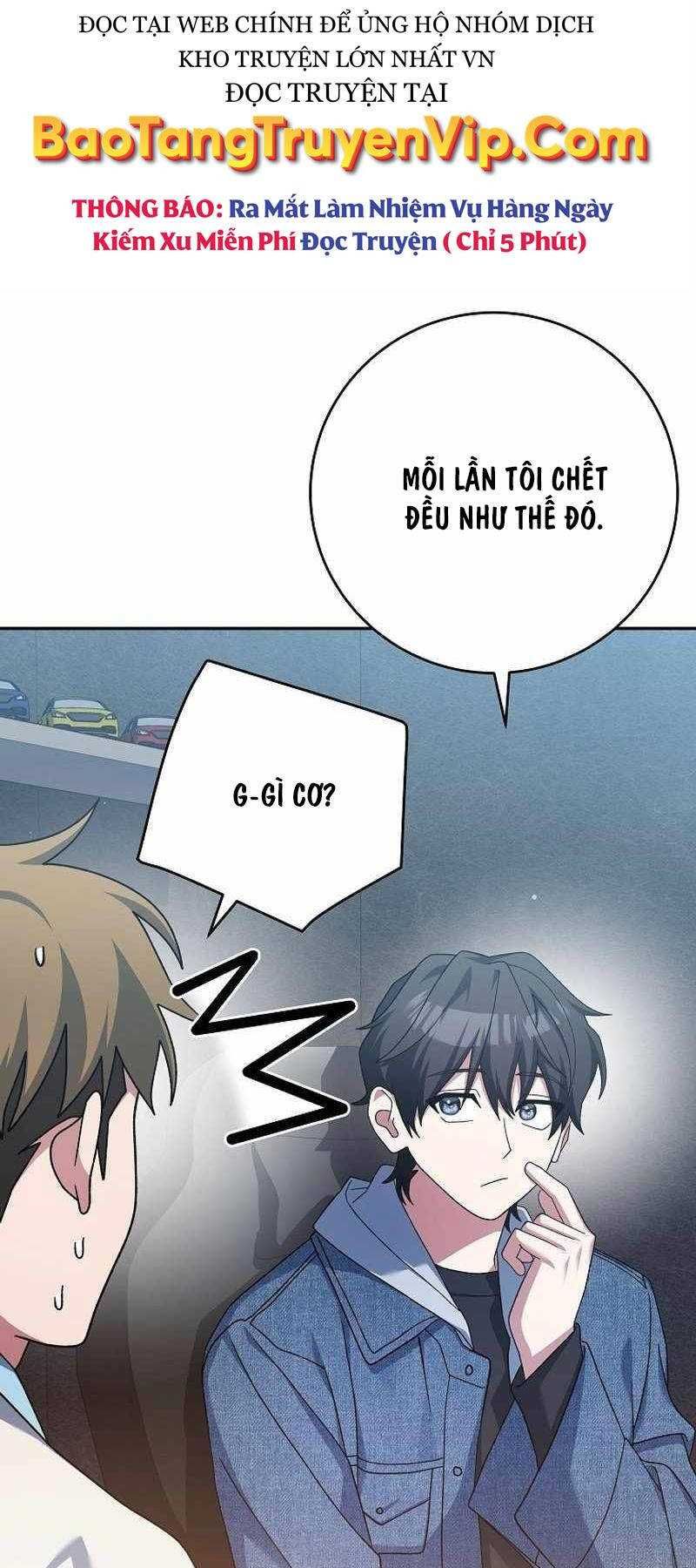 đọc truyện Stream Của Cung Thủ Thiên Tài Chương 10 ảnh 34 tại Thiên Thai Truyện