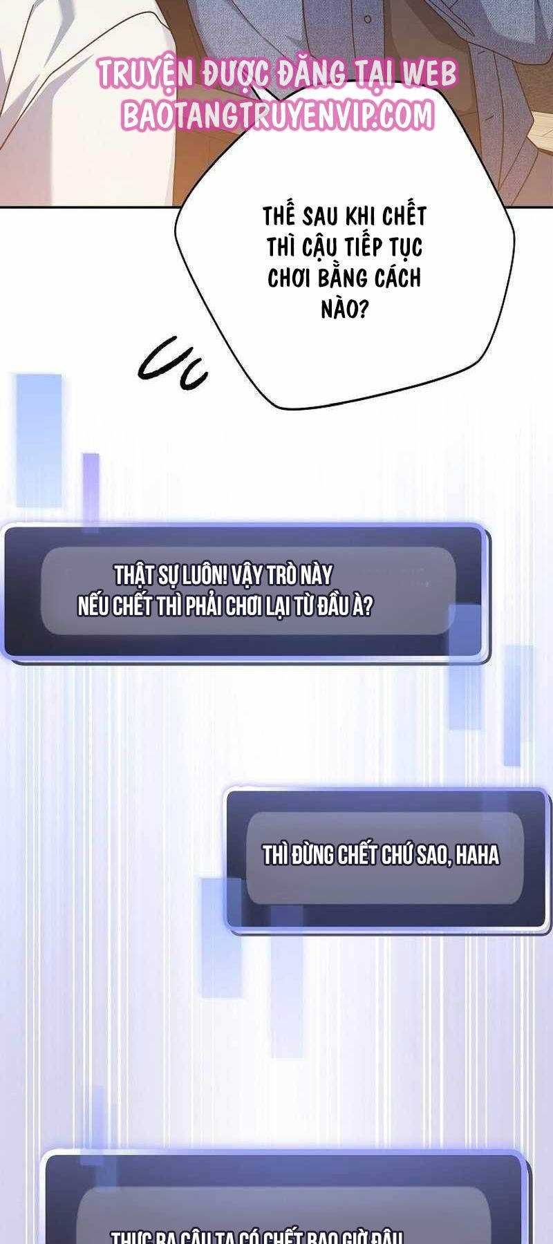 đọc truyện Stream Của Cung Thủ Thiên Tài Chương 10 ảnh 35 tại Thiên Thai Truyện