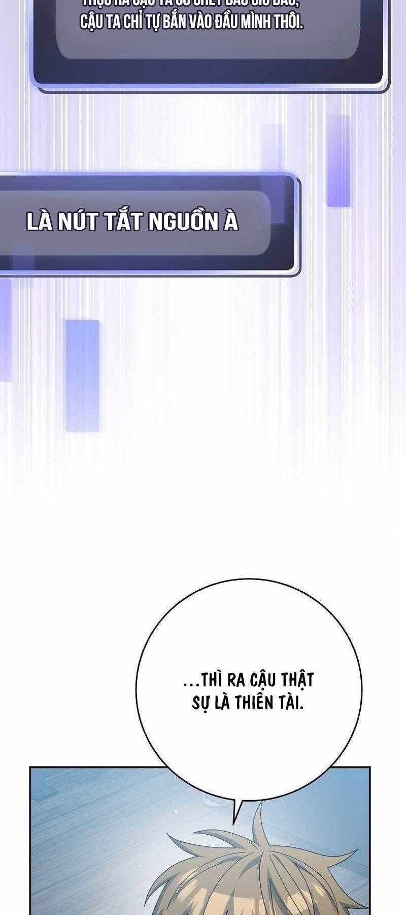 đọc truyện Stream Của Cung Thủ Thiên Tài Chương 10 ảnh 36 tại Thiên Thai Truyện