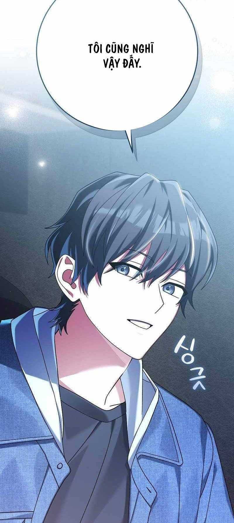 đọc truyện Stream Của Cung Thủ Thiên Tài Chương 10 ảnh 38 tại Thiên Thai Truyện