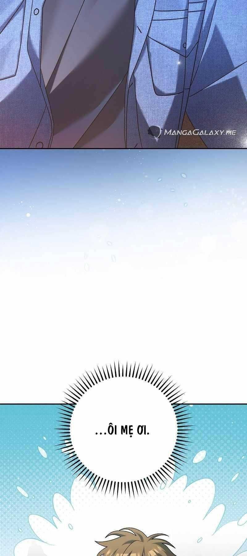 đọc truyện Stream Của Cung Thủ Thiên Tài Chương 10 ảnh 39 tại Thiên Thai Truyện