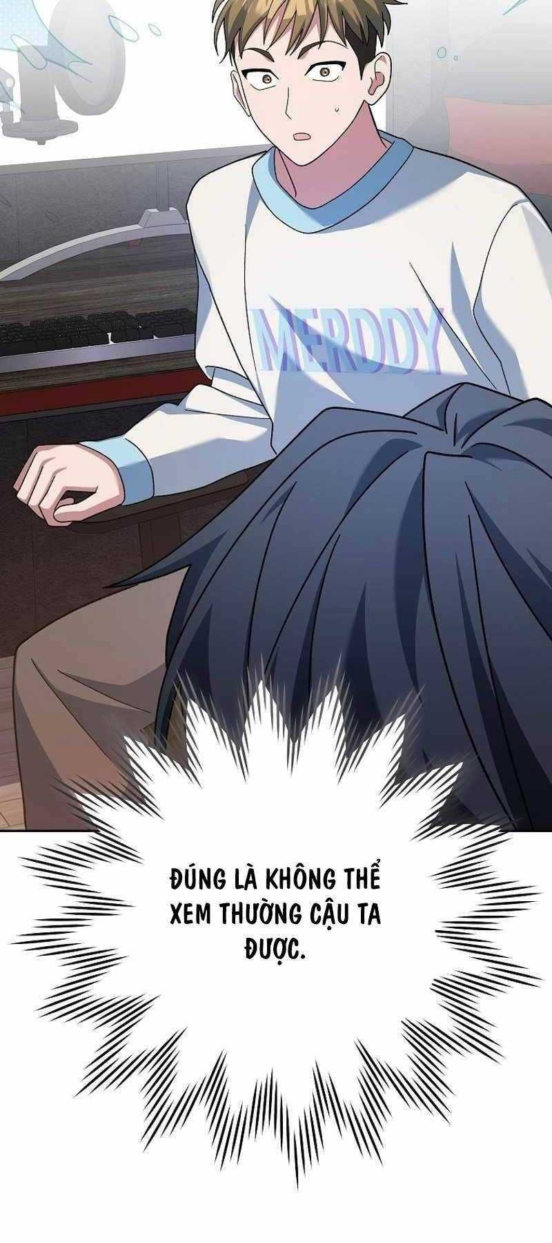 đọc truyện Stream Của Cung Thủ Thiên Tài Chương 10 ảnh 40 tại Thiên Thai Truyện