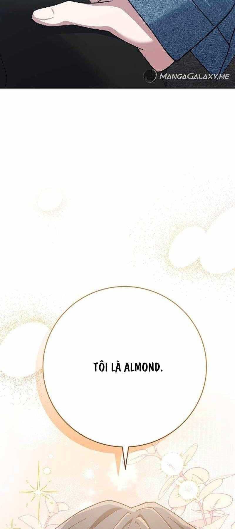 đọc truyện Stream Của Cung Thủ Thiên Tài Chương 10 ảnh 6 tại Thiên Thai Truyện