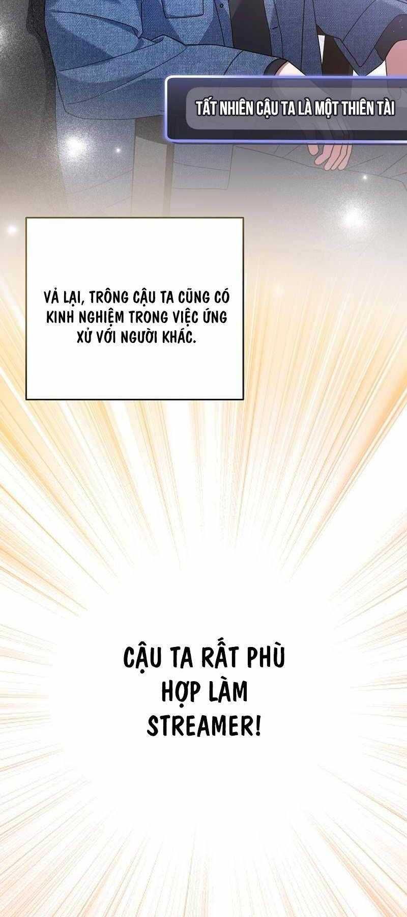 đọc truyện Stream Của Cung Thủ Thiên Tài Chương 10 ảnh 42 tại Thiên Thai Truyện