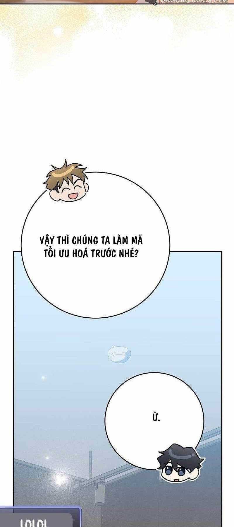 đọc truyện Stream Của Cung Thủ Thiên Tài Chương 10 ảnh 44 tại Thiên Thai Truyện