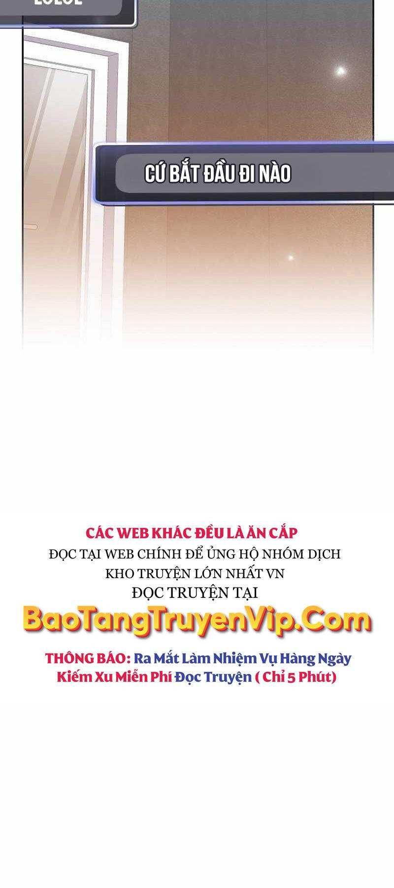 đọc truyện Stream Của Cung Thủ Thiên Tài Chương 10 ảnh 45 tại Thiên Thai Truyện