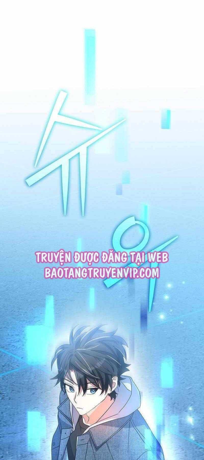 đọc truyện Stream Của Cung Thủ Thiên Tài Chương 10 ảnh 46 tại Thiên Thai Truyện