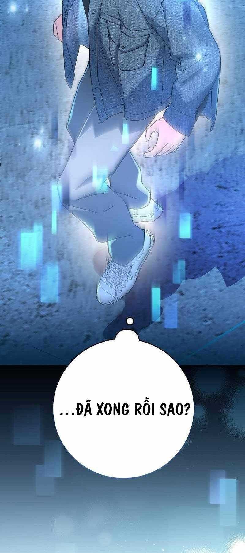 đọc truyện Stream Của Cung Thủ Thiên Tài Chương 10 ảnh 47 tại Thiên Thai Truyện