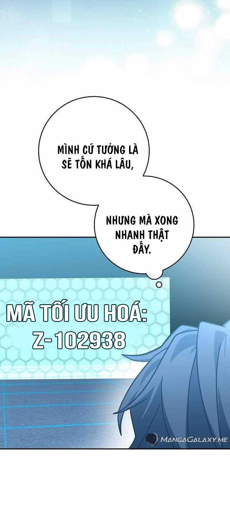 đọc truyện Stream Của Cung Thủ Thiên Tài Chương 10 ảnh 48 tại Thiên Thai Truyện