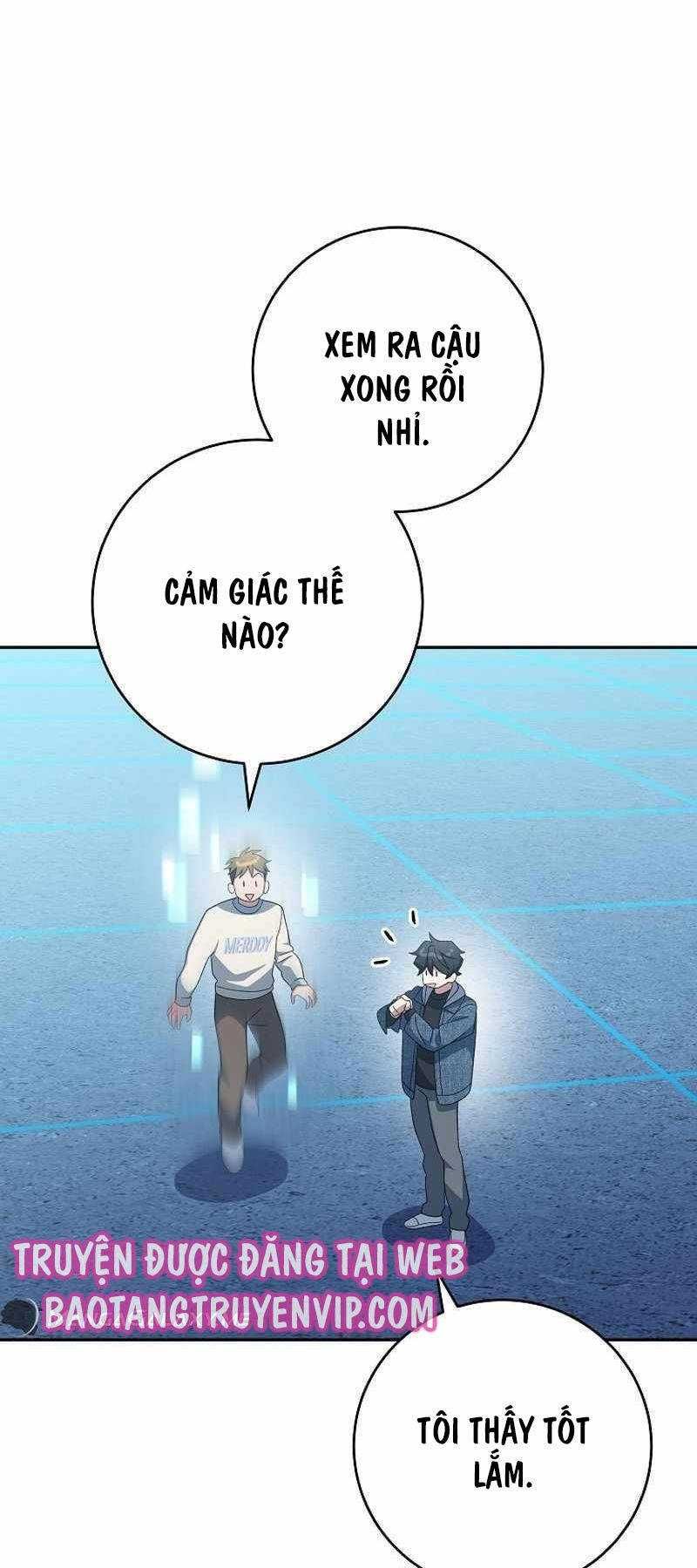 đọc truyện Stream Của Cung Thủ Thiên Tài Chương 10 ảnh 49 tại Thiên Thai Truyện