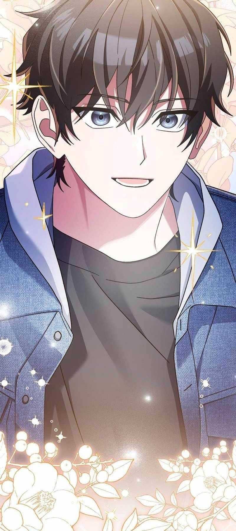 đọc truyện Stream Của Cung Thủ Thiên Tài Chương 10 ảnh 7 tại Thiên Thai Truyện