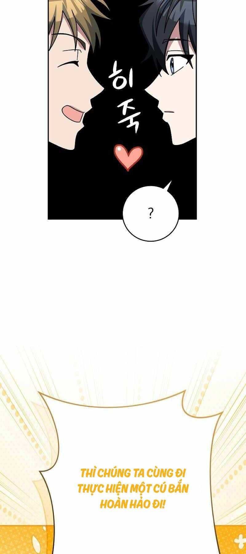 đọc truyện Stream Của Cung Thủ Thiên Tài Chương 10 ảnh 52 tại Thiên Thai Truyện