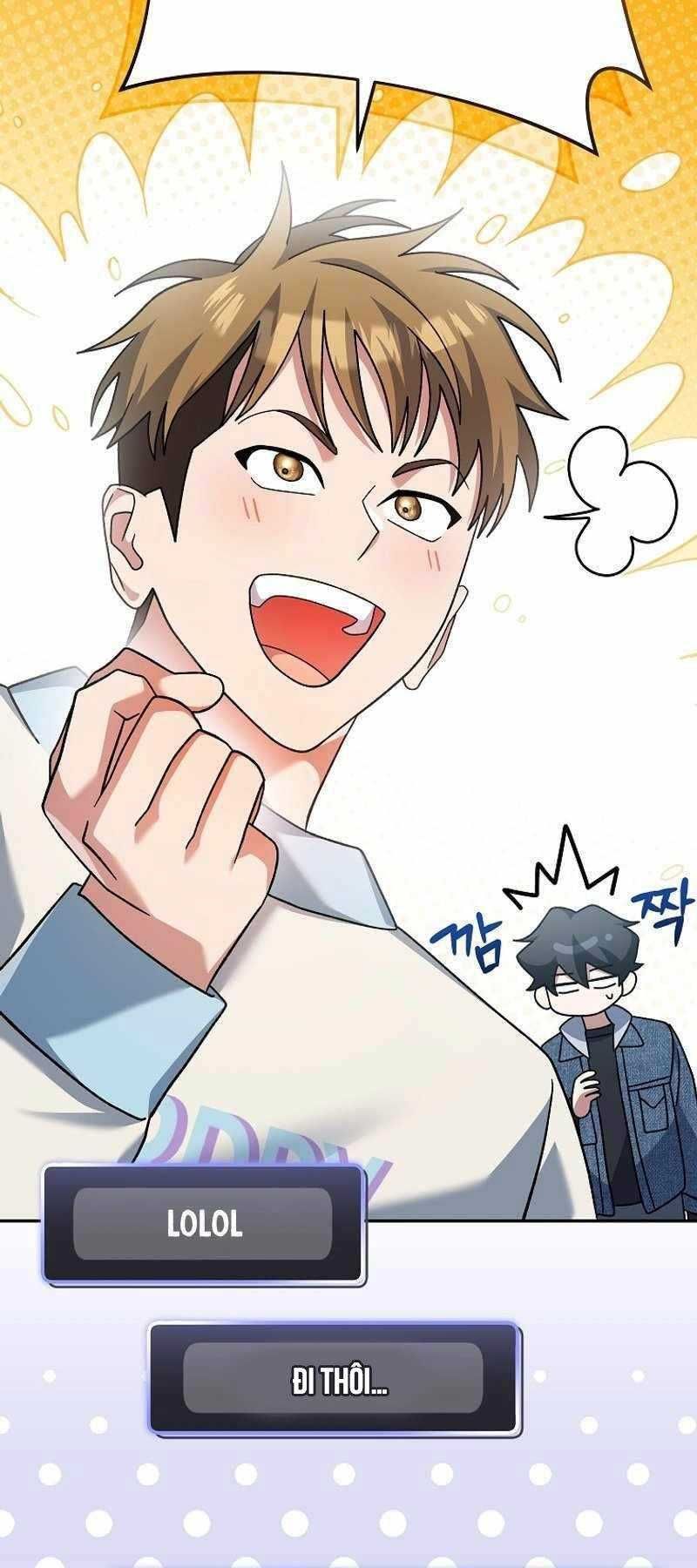 đọc truyện Stream Của Cung Thủ Thiên Tài Chương 10 ảnh 53 tại Thiên Thai Truyện