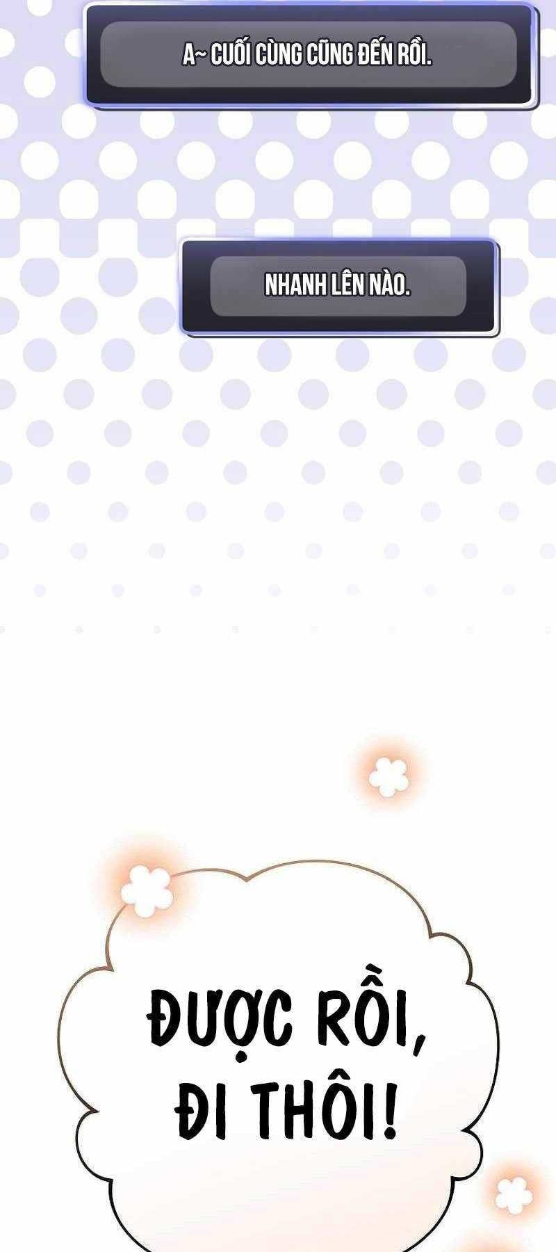 đọc truyện Stream Của Cung Thủ Thiên Tài Chương 10 ảnh 54 tại Thiên Thai Truyện