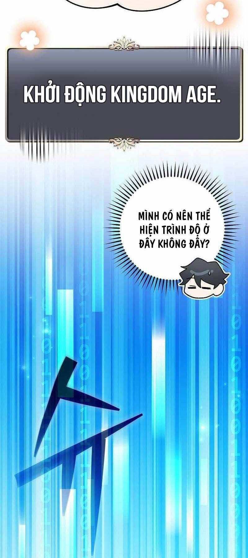 đọc truyện Stream Của Cung Thủ Thiên Tài Chương 10 ảnh 55 tại Thiên Thai Truyện